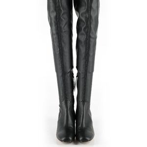 Rebecca Minkoff Size 7 Boots